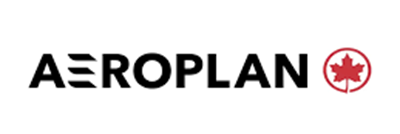 Aeroplan