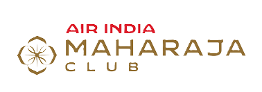 Maharaja Club
